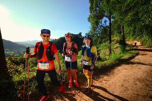 BIB: 2029
                            <button type="button" onclick="openModal(19192420)" class="btn btn-primary btn-sm float-right btn-popup" data-toggle="modal" data-target=".modal-high-quality">
                        <i class="fas fa-shopping-cart"></i> Add to Cart
                    </button>
                                            <button type="button" onclick="isThisMe(19192420, true)" class="btn btn-success btn-sm float-right btn-popup btn-isme hidden" data-toggle="tooltip" data-placement="bottom" title="นี่คือรูปของคุณใช่ไหม คลิกที่นี่เพื่อเอาเข้าอัลบั้ม">
                        <i class="fas fa-plus"></i> Add to album
                    </button>
                    <button type="button" onclick="isThisMe(19192420, false)" class="btn btn-warning btn-sm float-right btn-popup btn-isnotme hidden">
                        <i class="fas fa-ban"></i> Remove from album
                    </button>